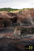 Basalt.- und Lavawerk Plaidter Hummerich bei Plaidt in der Osteifel, Rheinland-Pfalz, (D) (29) 16. Juni 2013.JPG